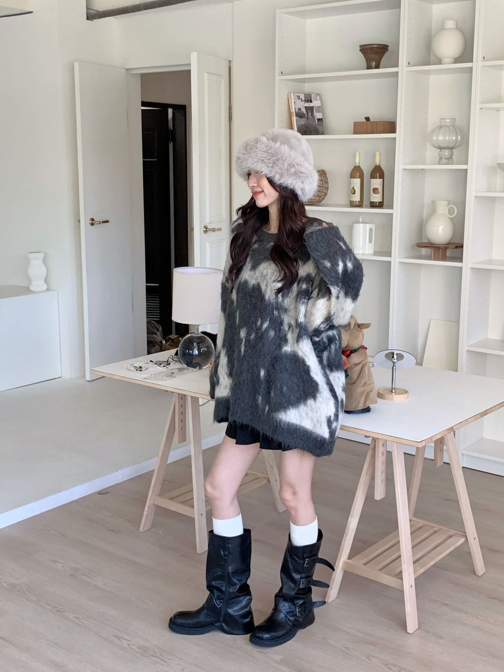 image_A2BCB9E5-F9C9-4CBB-B20F-9B75246743A8_1765215695