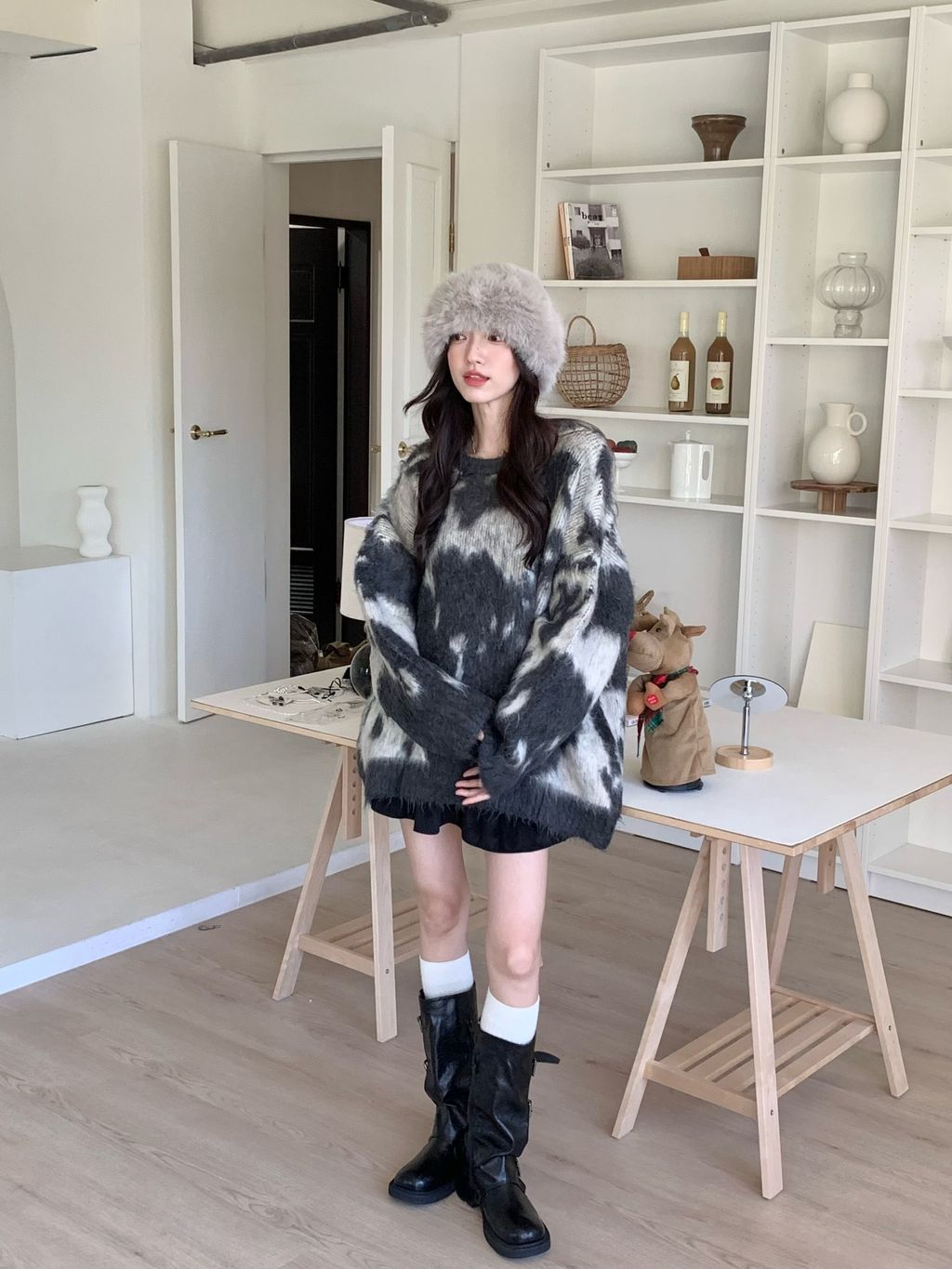 image_333E819C-B2A8-4C6D-97DD-F67371212478_1765215695