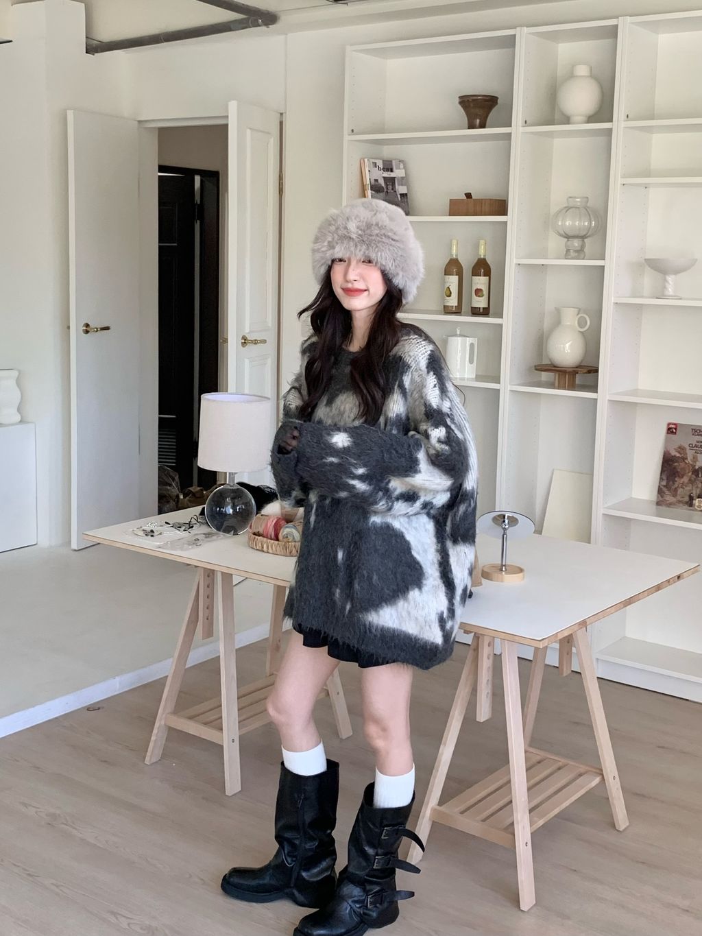 image_71FED3D8-1819-4B16-85CE-6E1721C767C4_1765215696