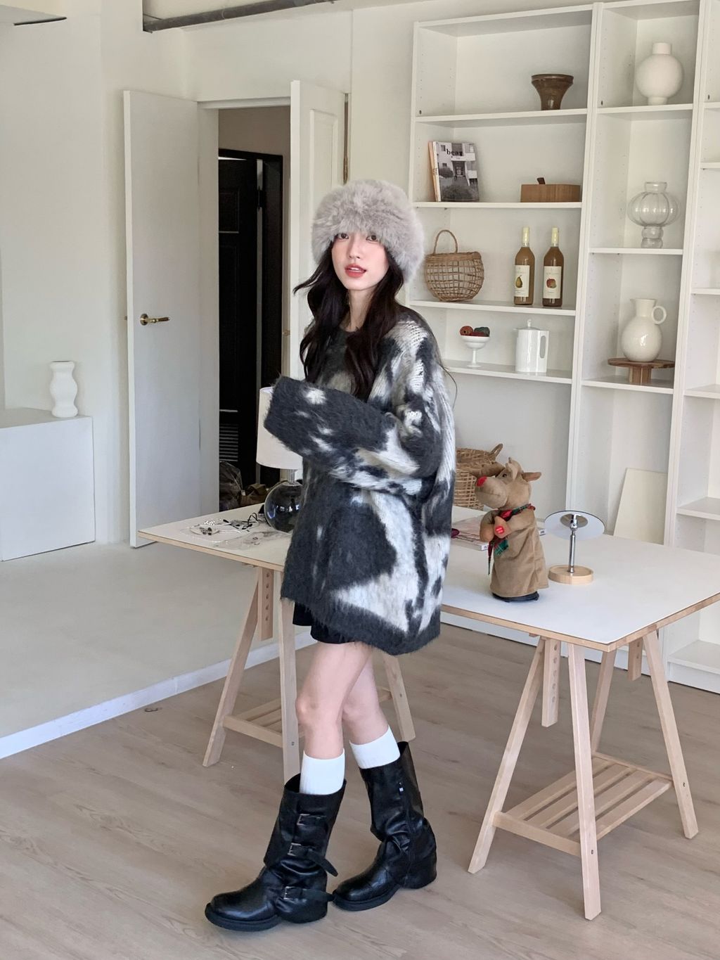 image_C9C505AC-2308-484C-B972-DB88B55CB4A8_1765215696