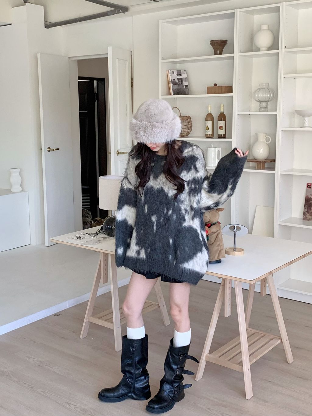 image_A2663C16-9A23-470B-B343-4C89A634D1C7_1765215696