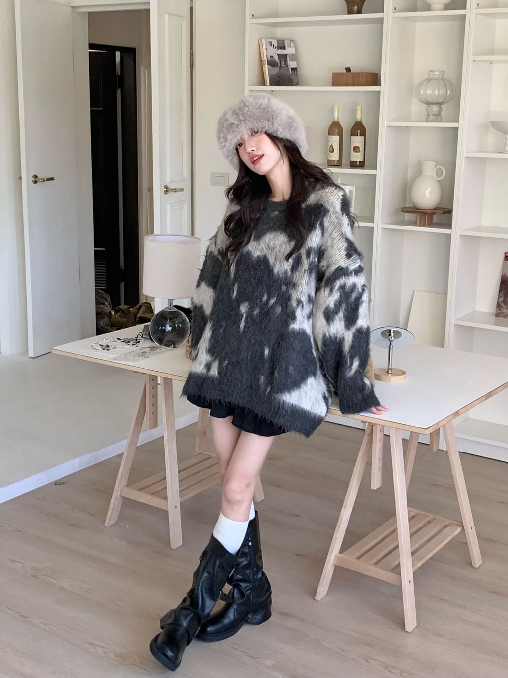 image_A5E98B18-2366-4126-BE5B-6A0EA9CB3220_1765215696