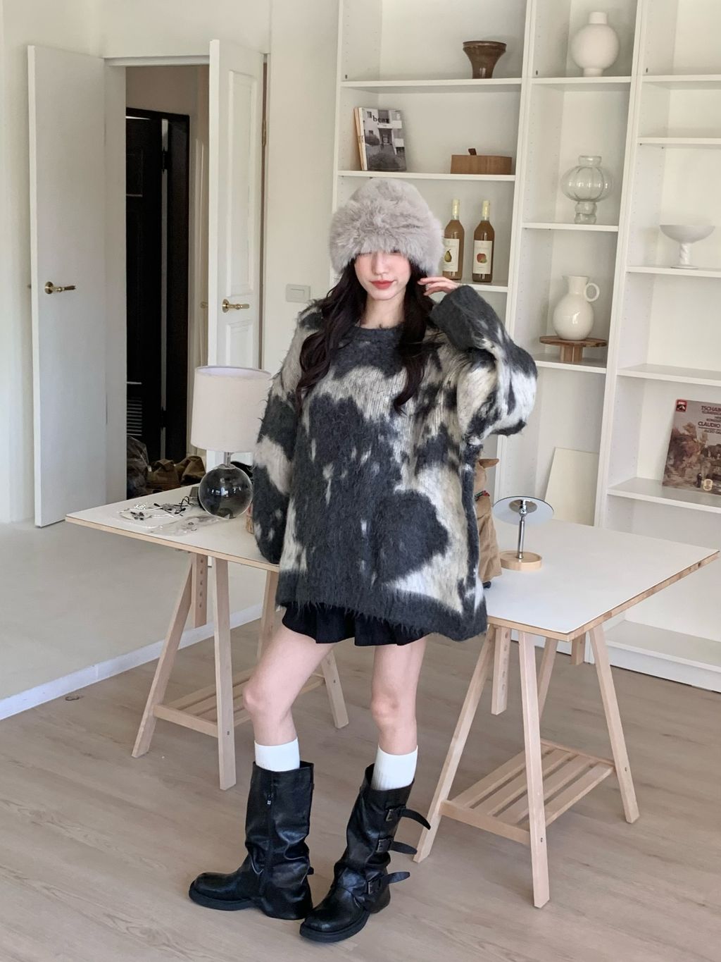 image_46EAA306-31A5-4BBC-955C-809F2B45BA27_1765215697