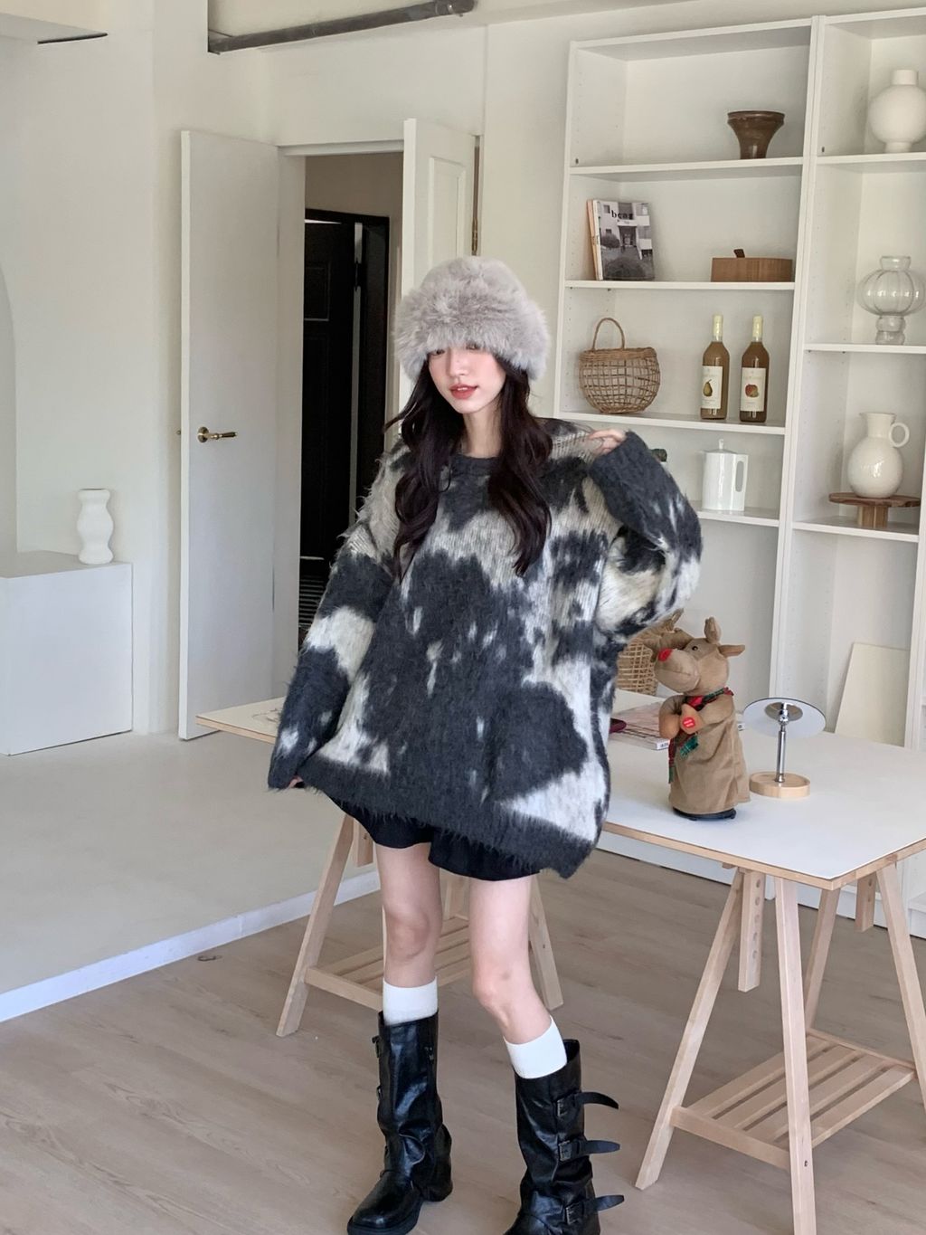 image_C6C53292-23A7-4E50-9510-3DA04360F885_1765215697