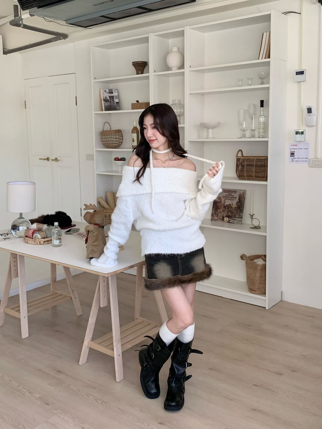 image_CE04744E-1862-40A2-8A32-B5569C86F8E2_1765215898