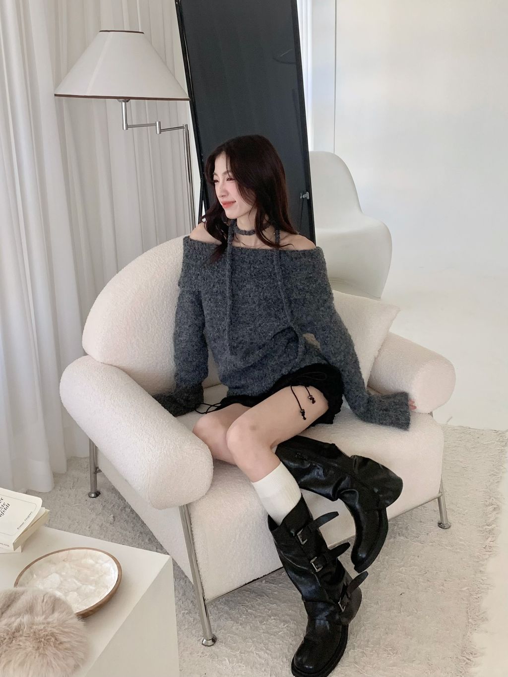 image_68FEC2A1-1003-453F-910E-B7C8C3FEEA9D_1765215898