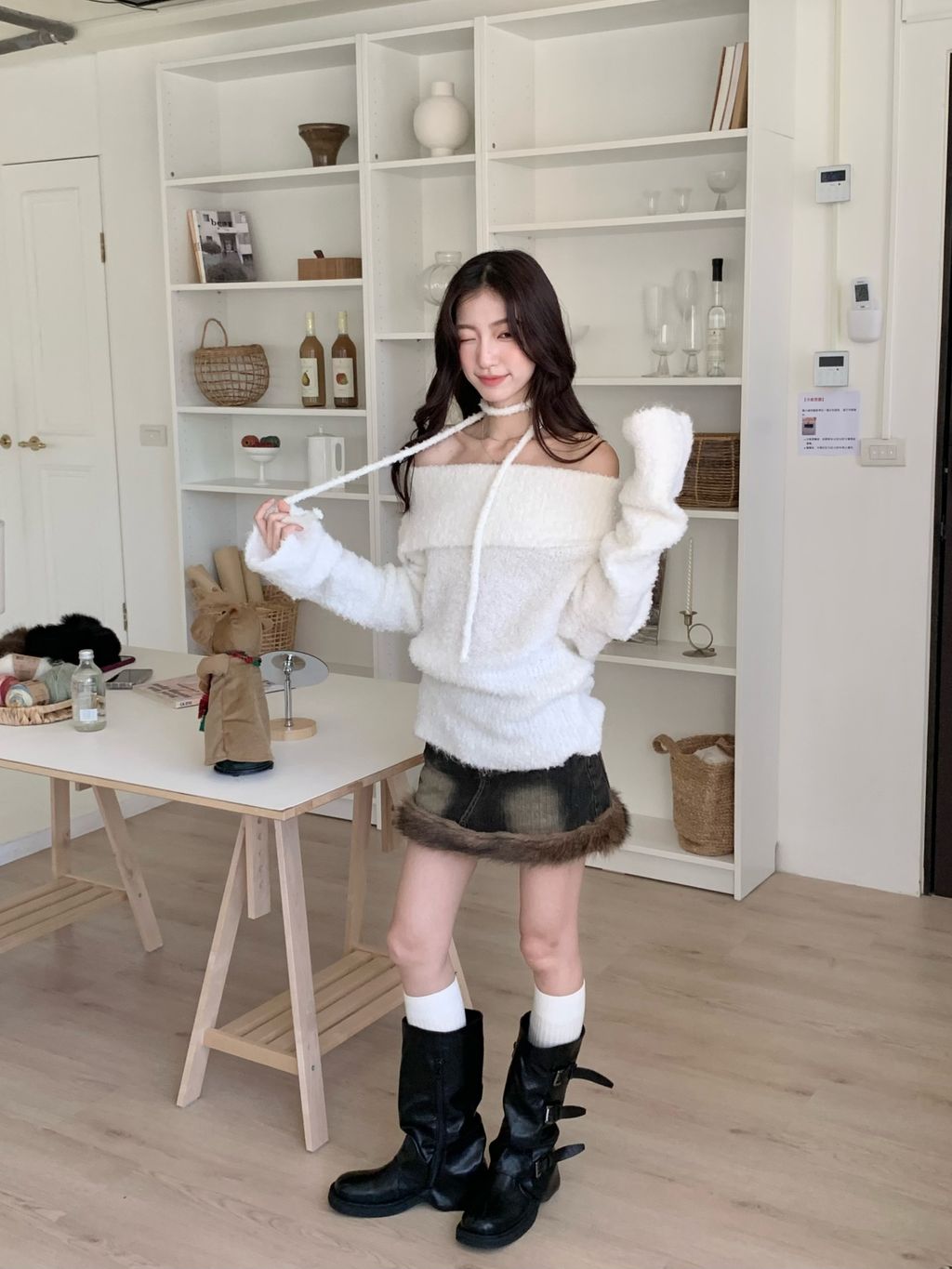 image_EBE1112D-AE7F-4FB4-BE09-9641C576D35A_1765215899