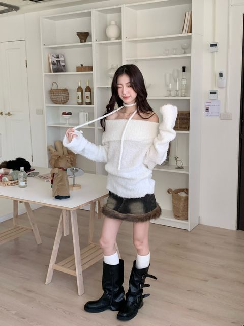 image_EBE1112D-AE7F-4FB4-BE09-9641C576D35A_1765215899