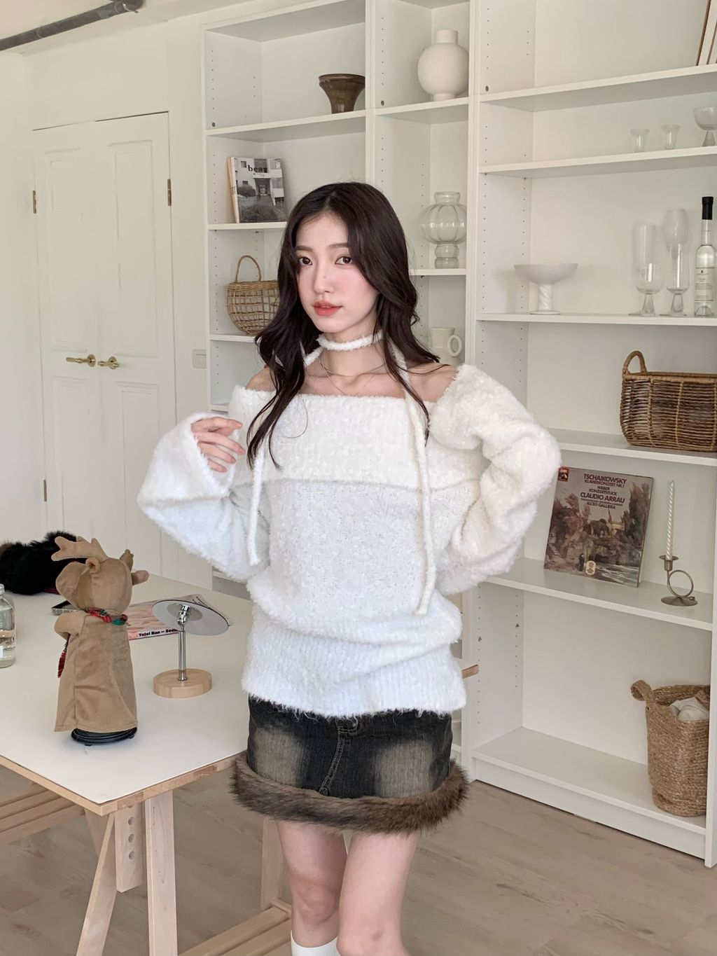 image_41053F17-E289-4203-B486-472F15A2DA22_1765215899