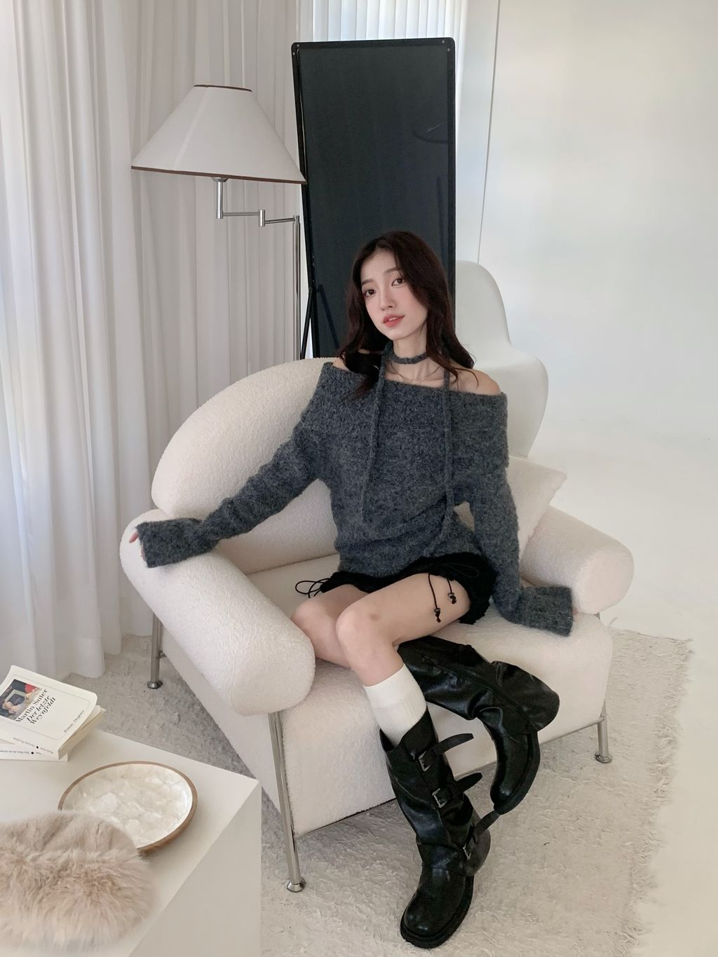 image_5F8CA357-D5F0-426E-99B3-029AE5A5FBB2_1765215900