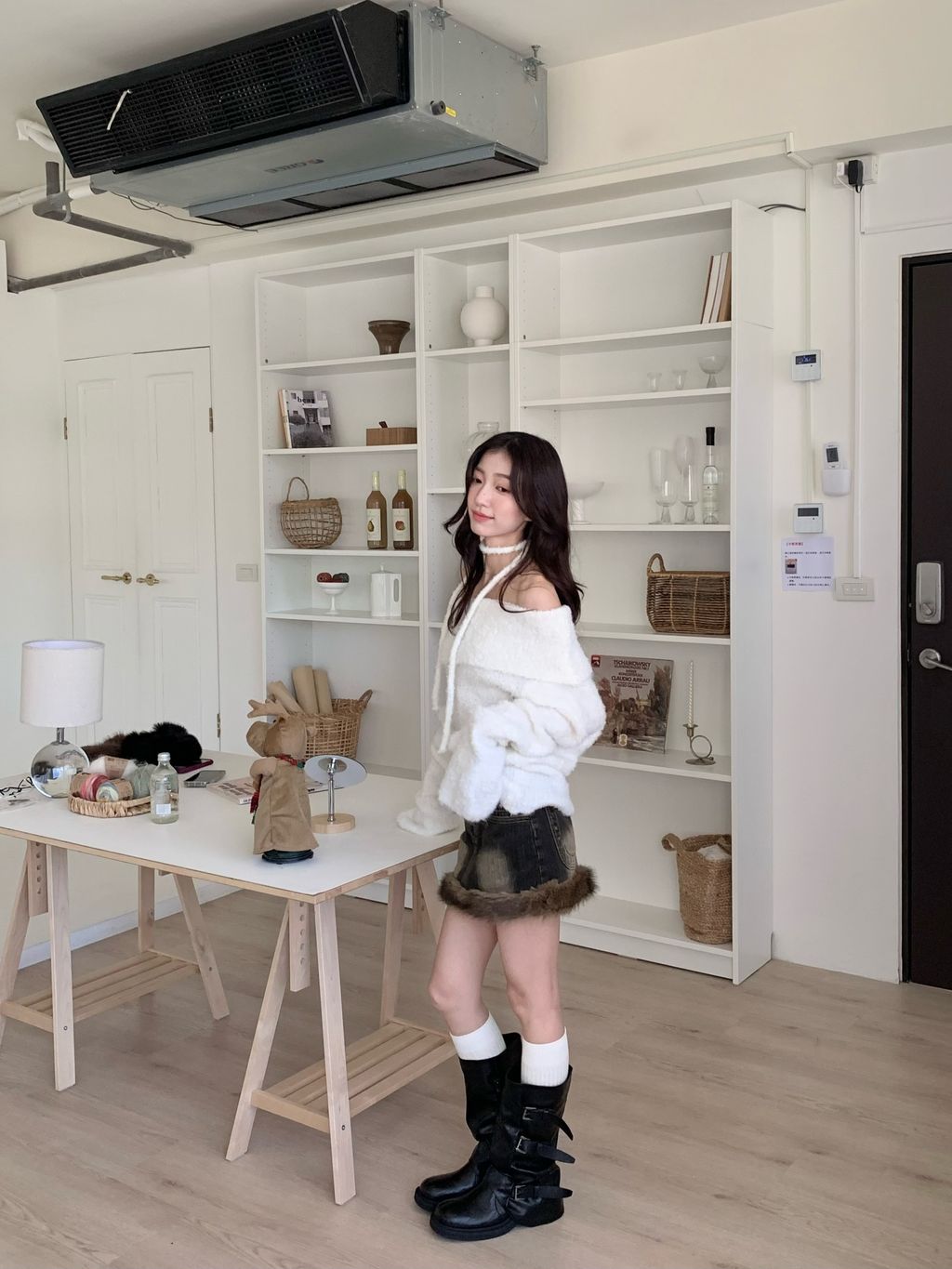 image_7A965E3A-1199-4E12-916C-1686045B5523_1765215900