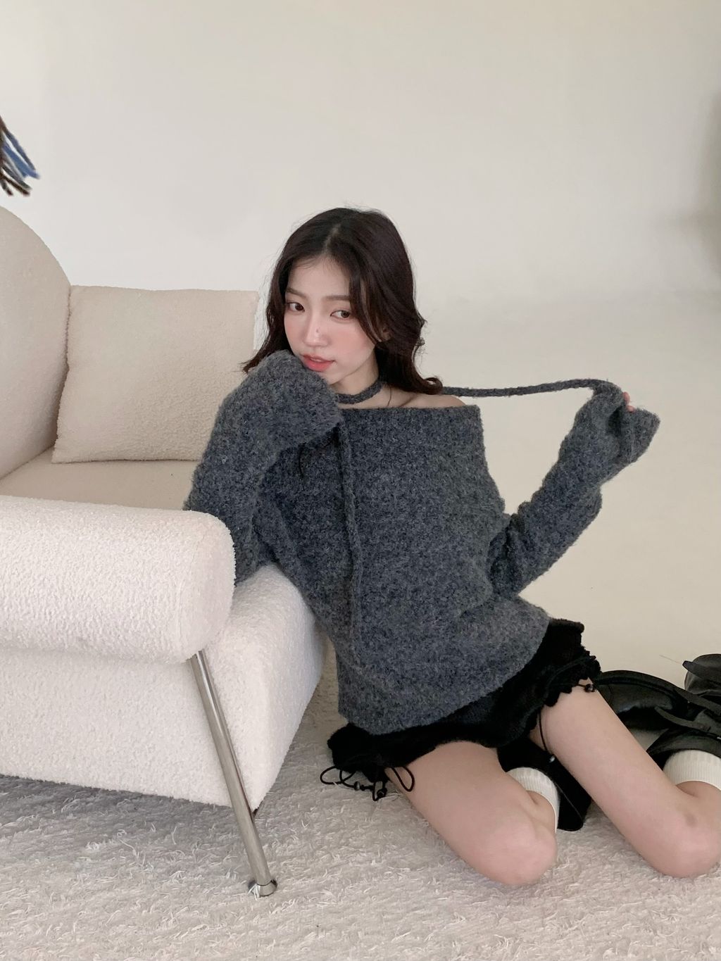 image_4BB34F71-D4AC-400A-AC9B-B8530906D0B3_1765215901