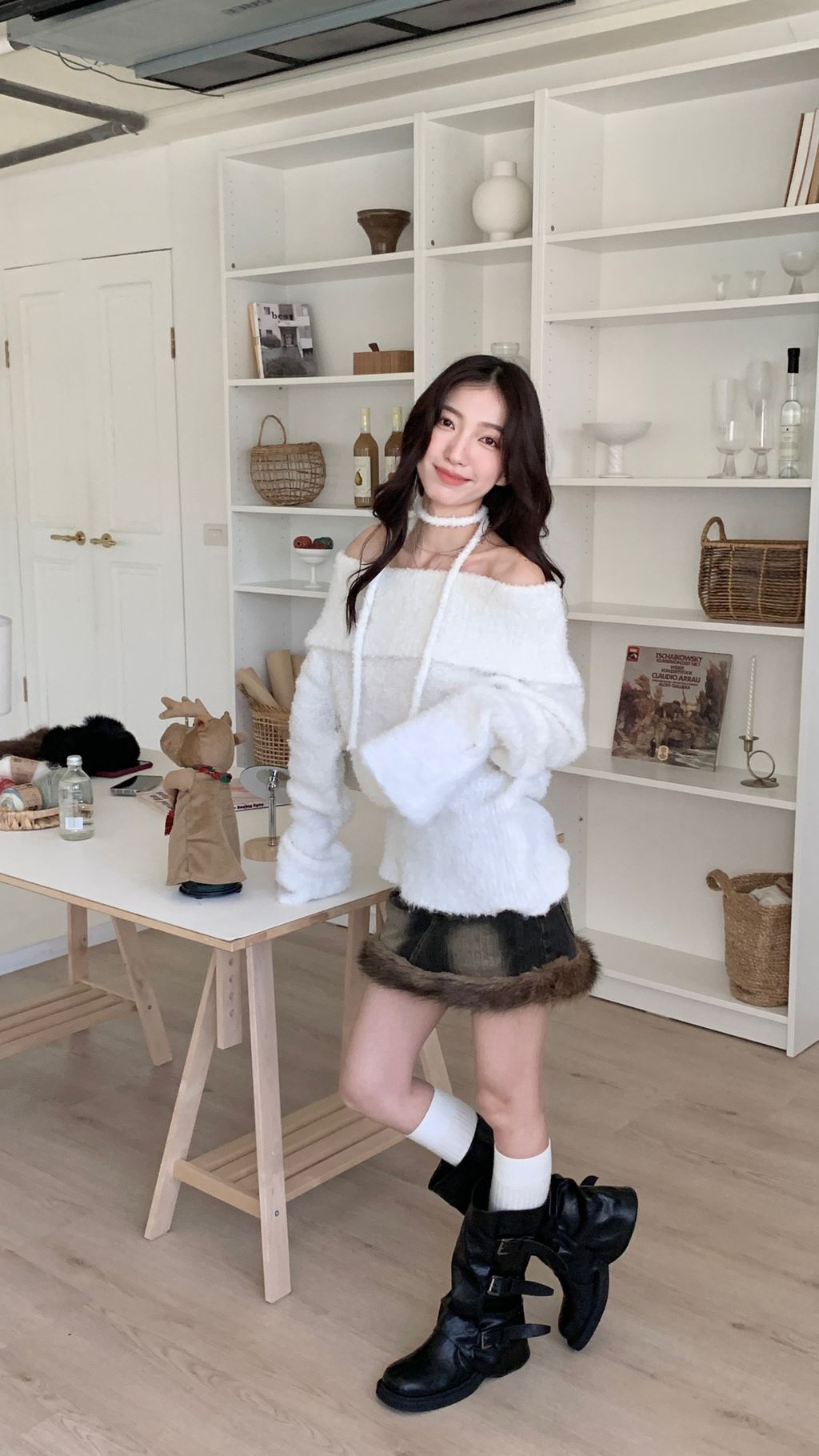 image_F23AF2DD-0437-4223-BC44-8A40CB390705_1765215902