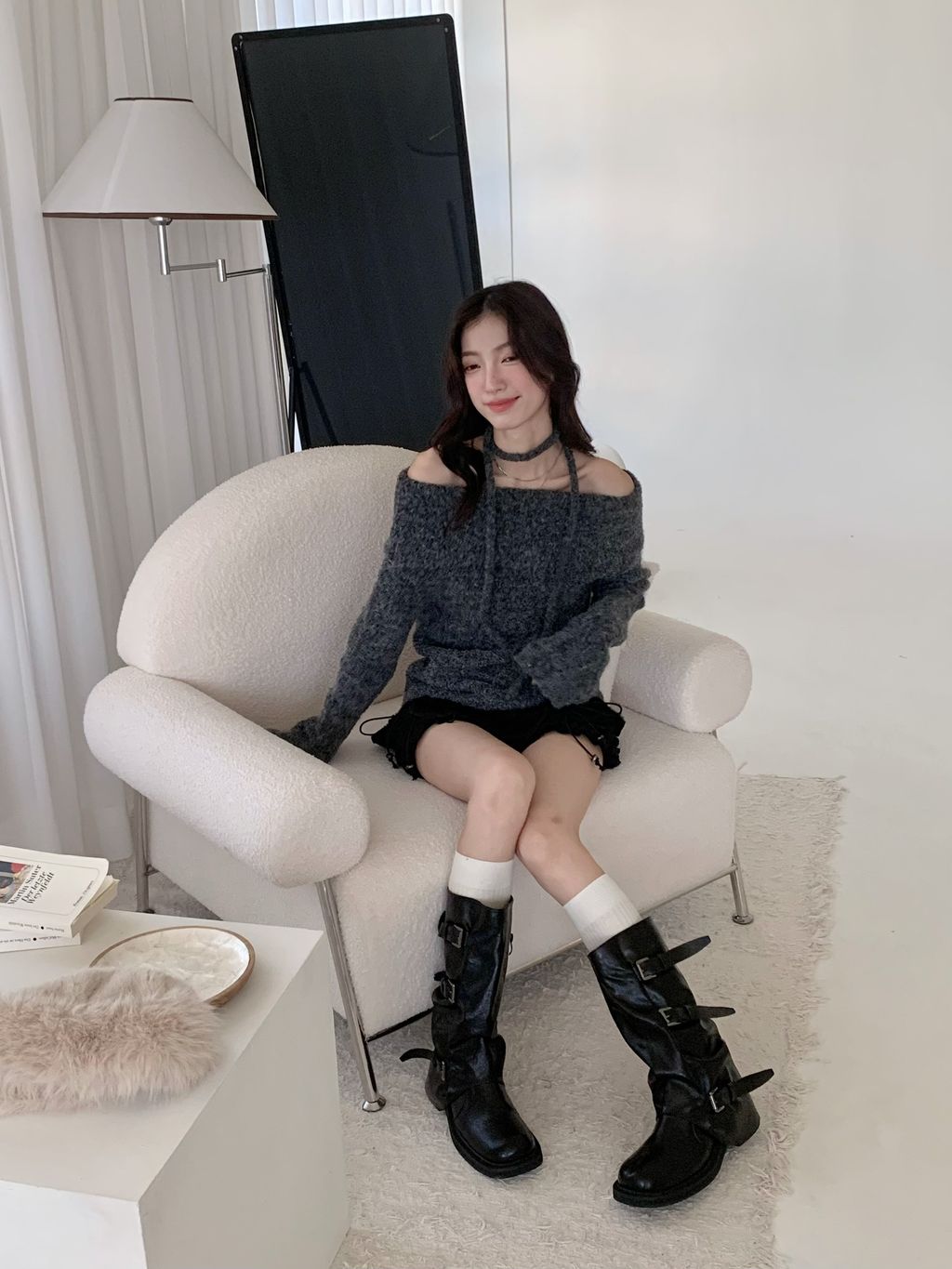 image_AD877012-A89C-46B3-897F-4504561FAB3F_1765215902