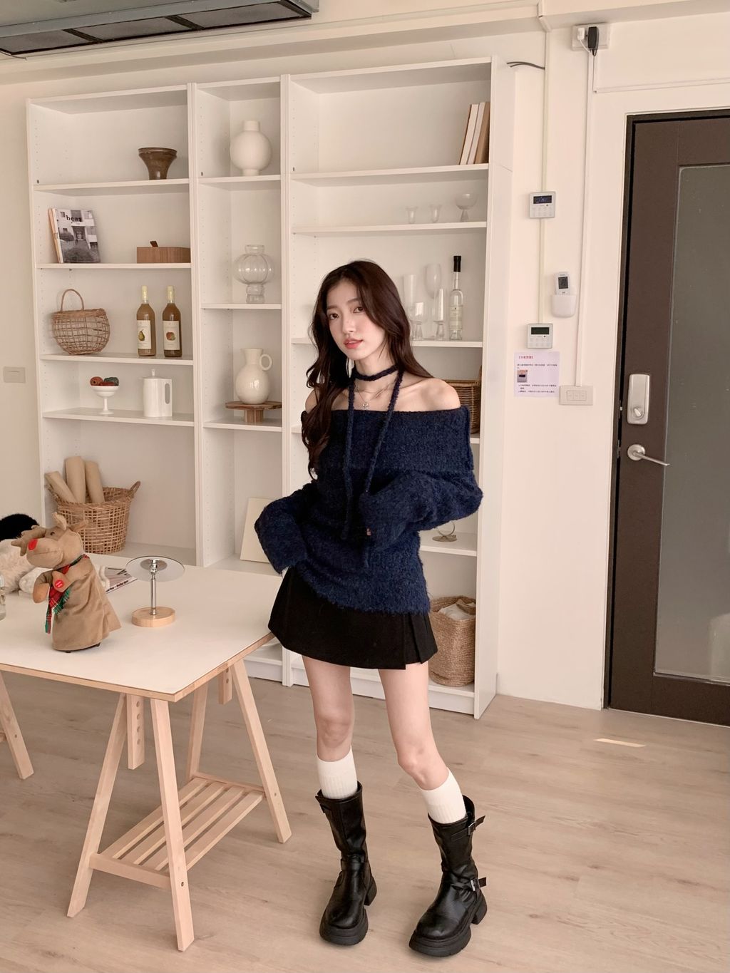 image_3CCCAA19-DDE4-4191-9E3B-728EC583D41F_1765215902