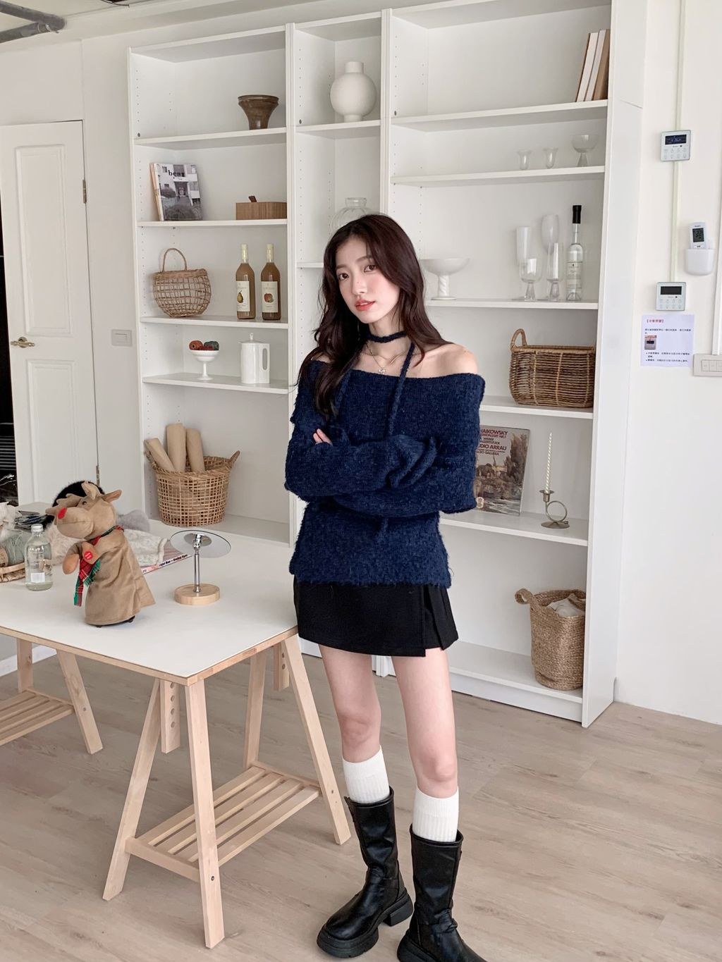 image_4B27EDD8-BAFF-4E0A-8436-40CAF75493AA_1765215903