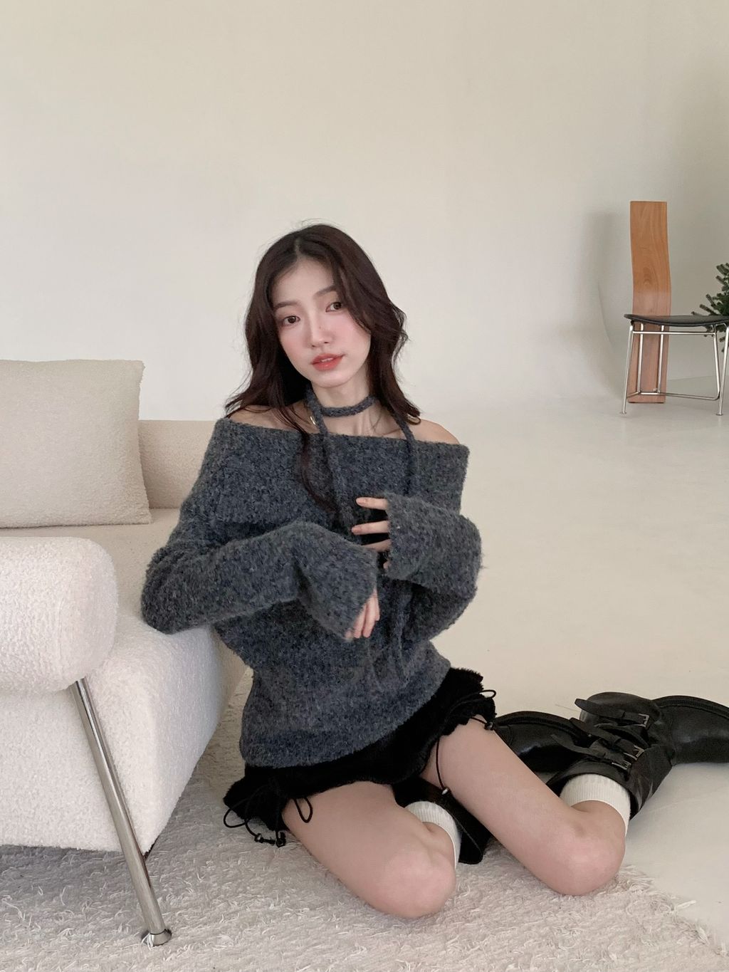 image_32F7C011-08E9-400B-A35D-F8B0B8EAA324_1765215903