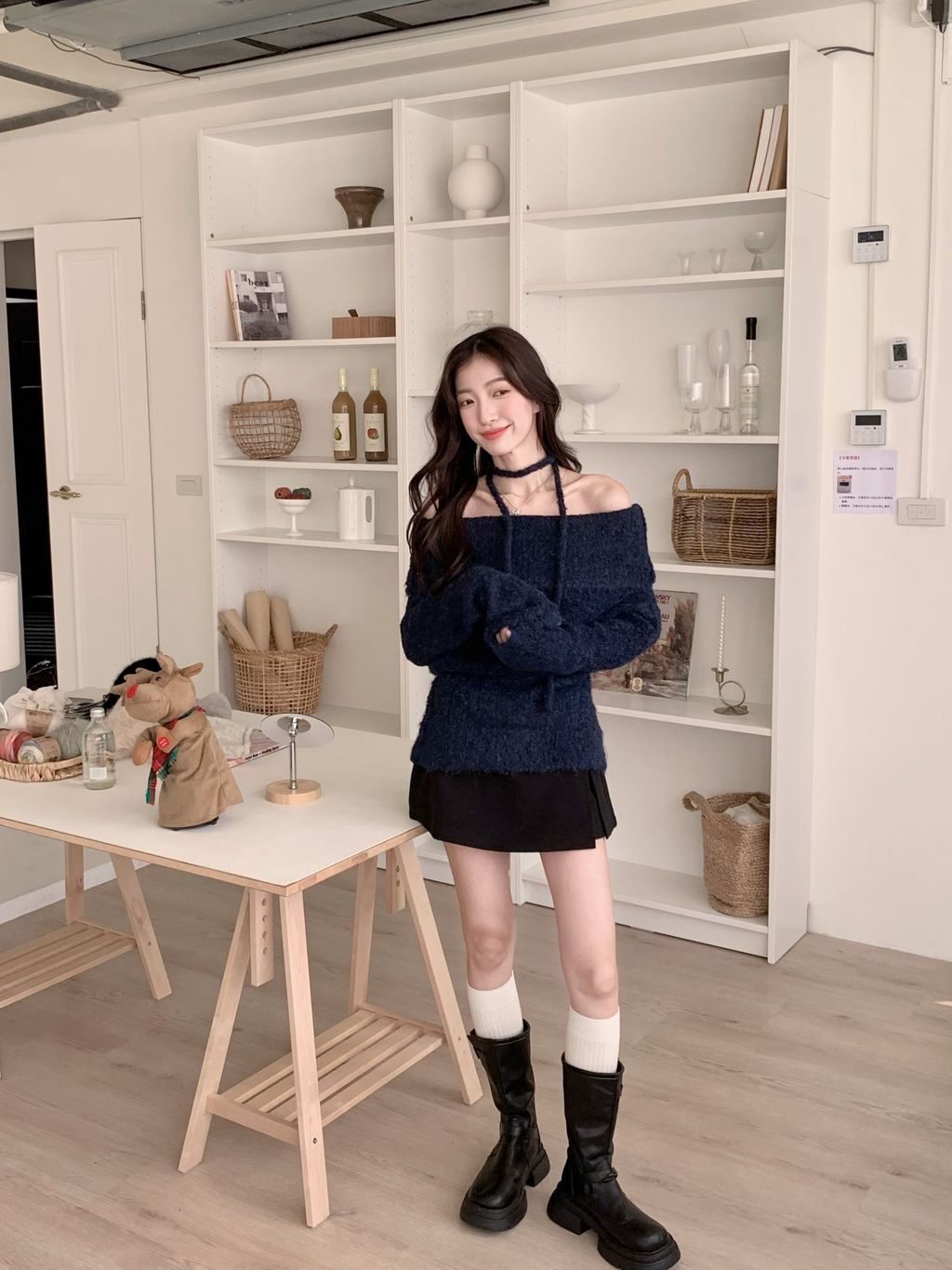 image_AB44752D-BA01-449C-8441-A97BDFFD08DF_1765215904