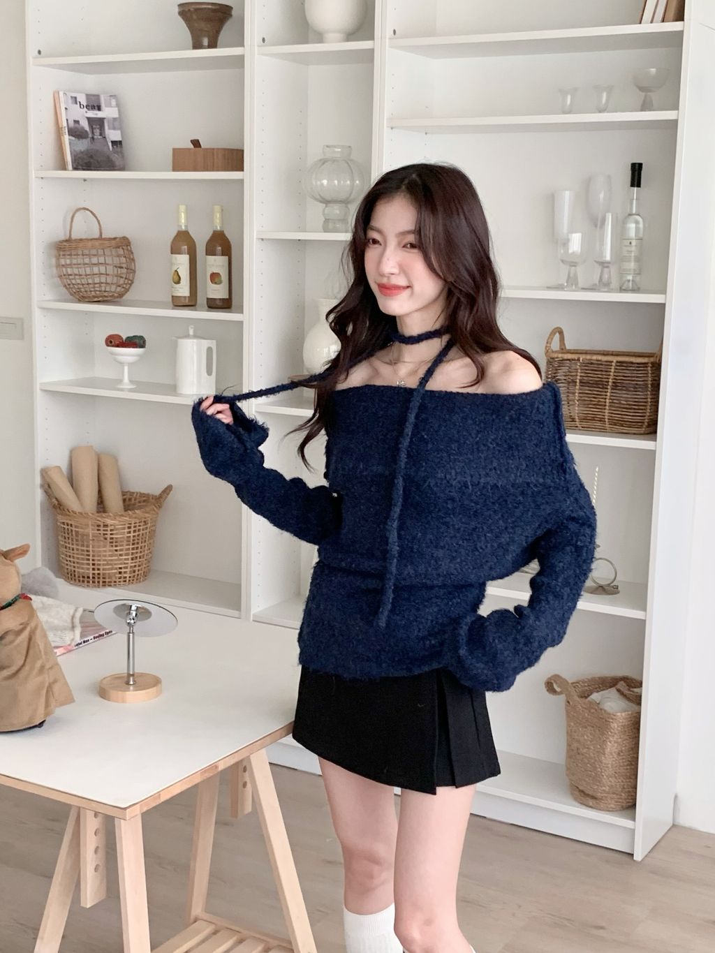 image_16C512BA-7D89-4877-BBFE-7957F90A7983_1765215905