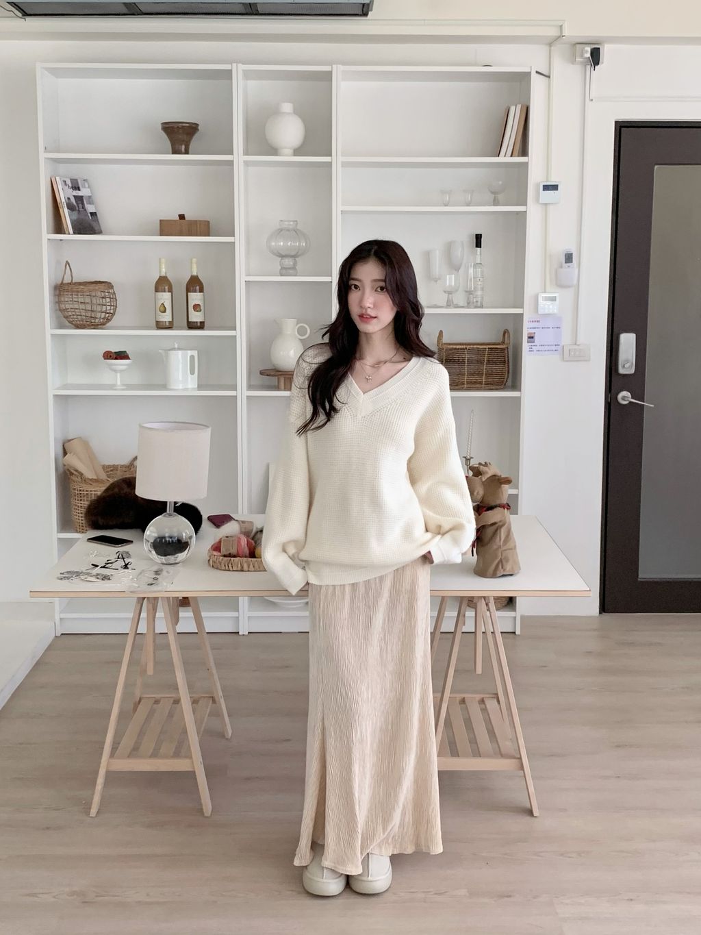 image_84DB4F4C-8CF9-413C-97FD-0F474FB80958_1765216111