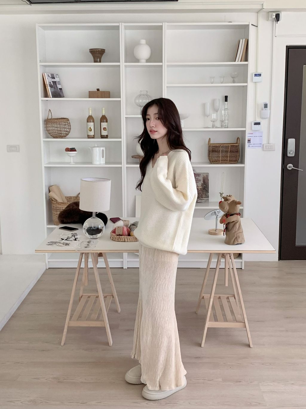 image_150FBA47-98B6-4C91-A701-BBE0BF877FCD_1765216111