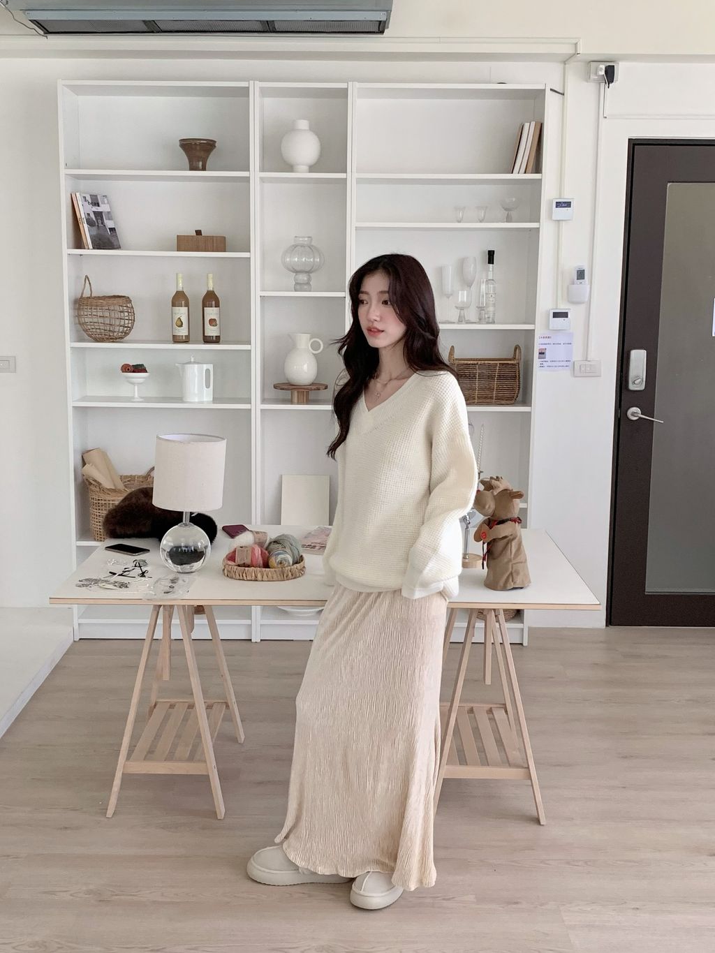 image_67C3E279-9429-4778-AD9B-47C6B73473F6_1765216112