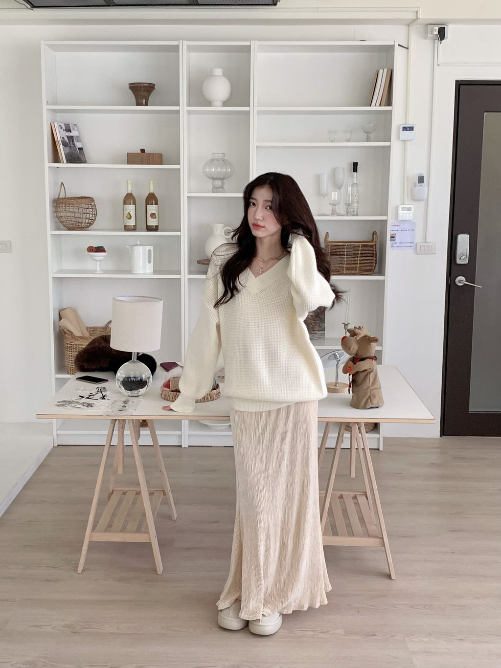 image_6382AE17-8766-4B56-8284-318884CAB01C_1765216112