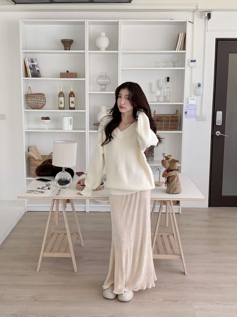 image_6382AE17-8766-4B56-8284-318884CAB01C_1765216112