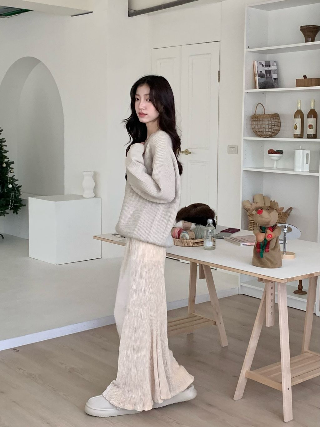 image_7551942E-356E-4FF1-B359-661E78985145_1765216112