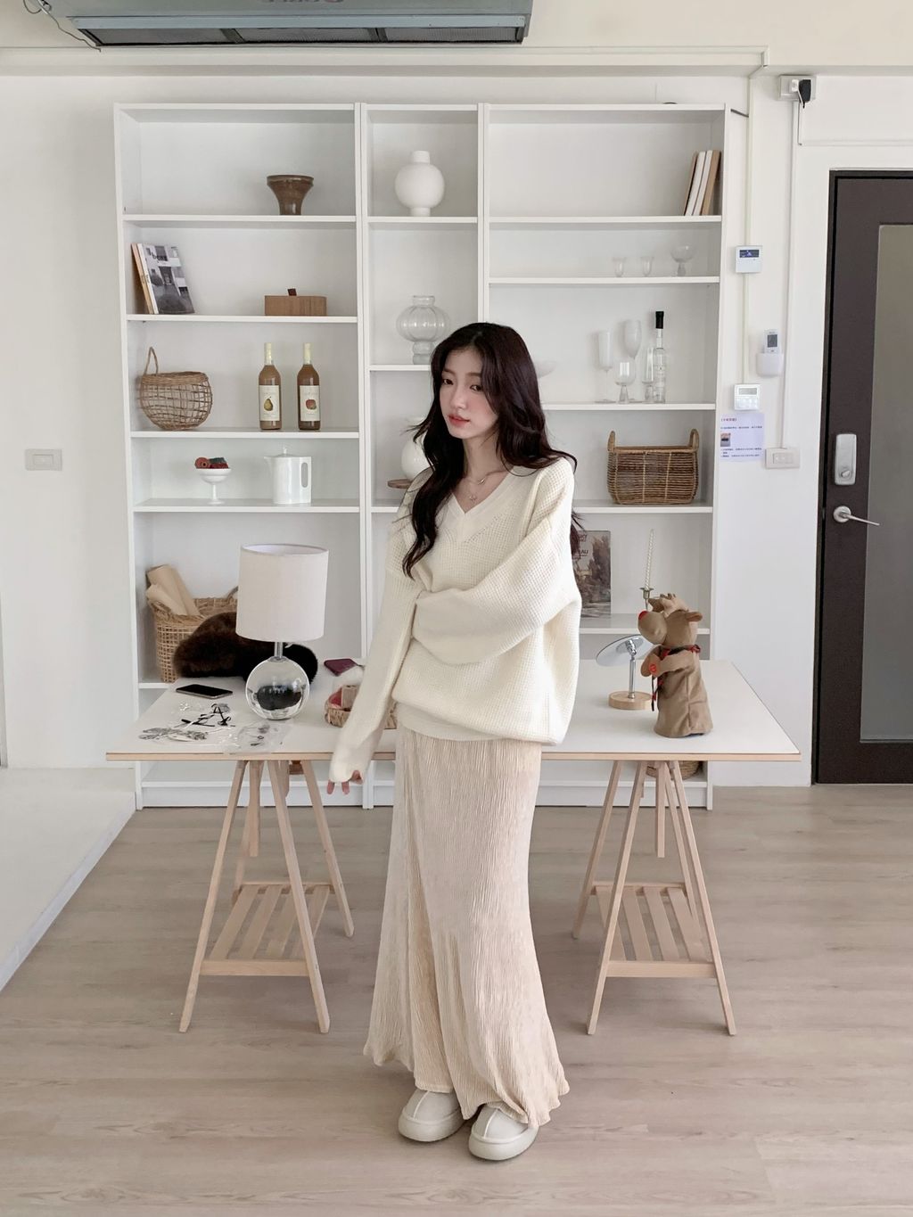 image_EE49BAEC-3D7E-4E55-82DB-72B18581484A_1765216113