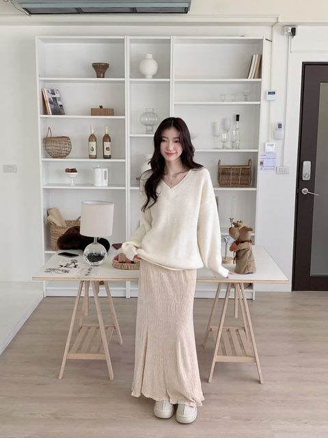 image_875C8C28-84E4-4EA2-BF49-46E8FB9E34C8_1765216113