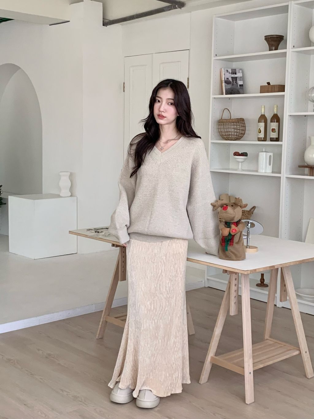 image_95796FA4-85CD-402A-83A9-614DE8BA7816_1765216113