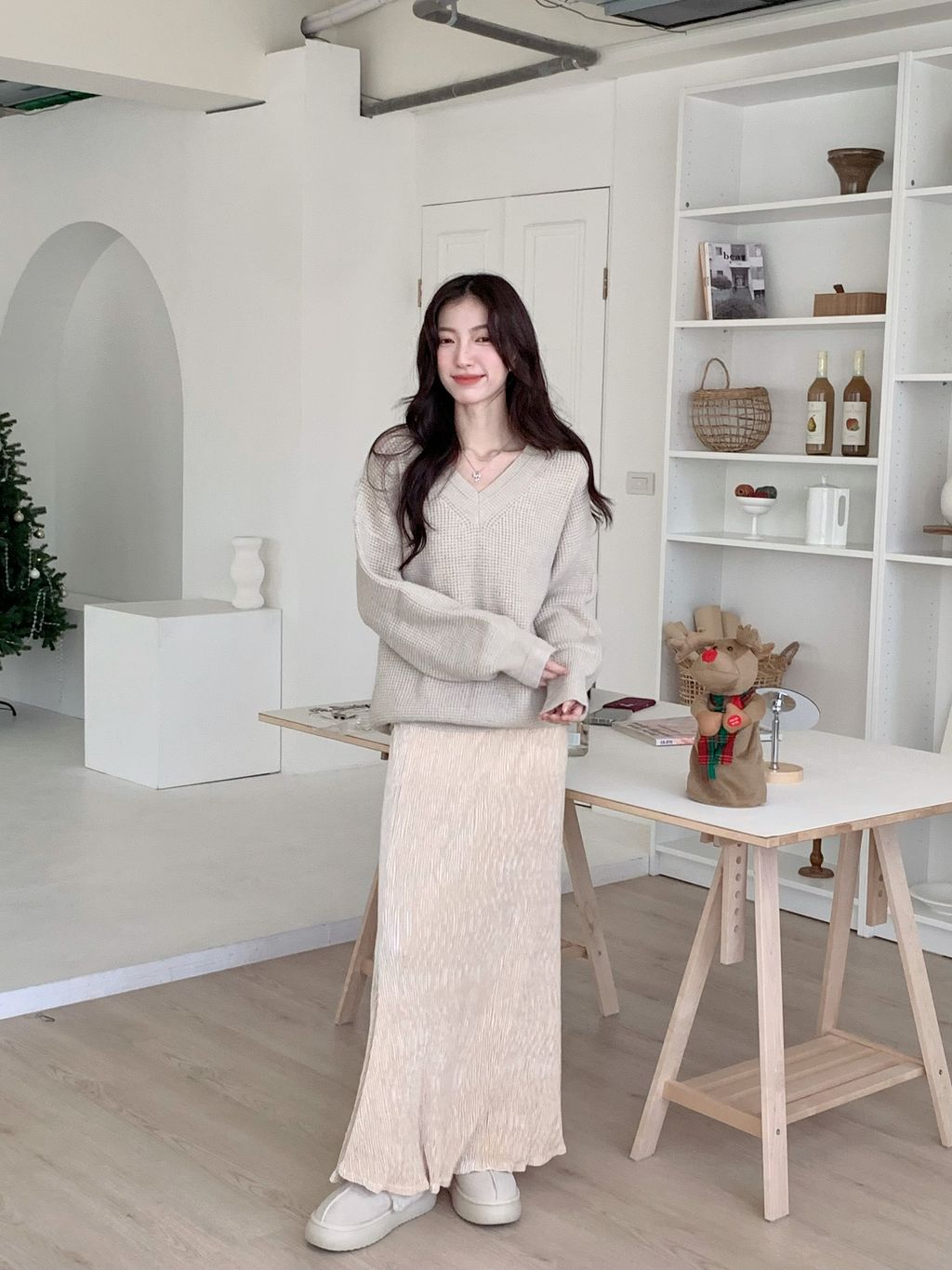 image_FC307190-9CEE-4557-A5A1-F3437FF6A59B_1765216114