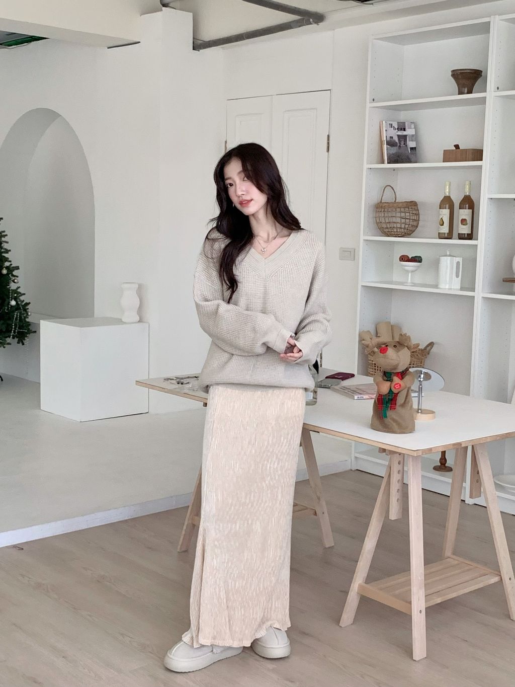 image_2FDC2BEF-1B85-419F-B41B-BA733C7D859E_1765216114