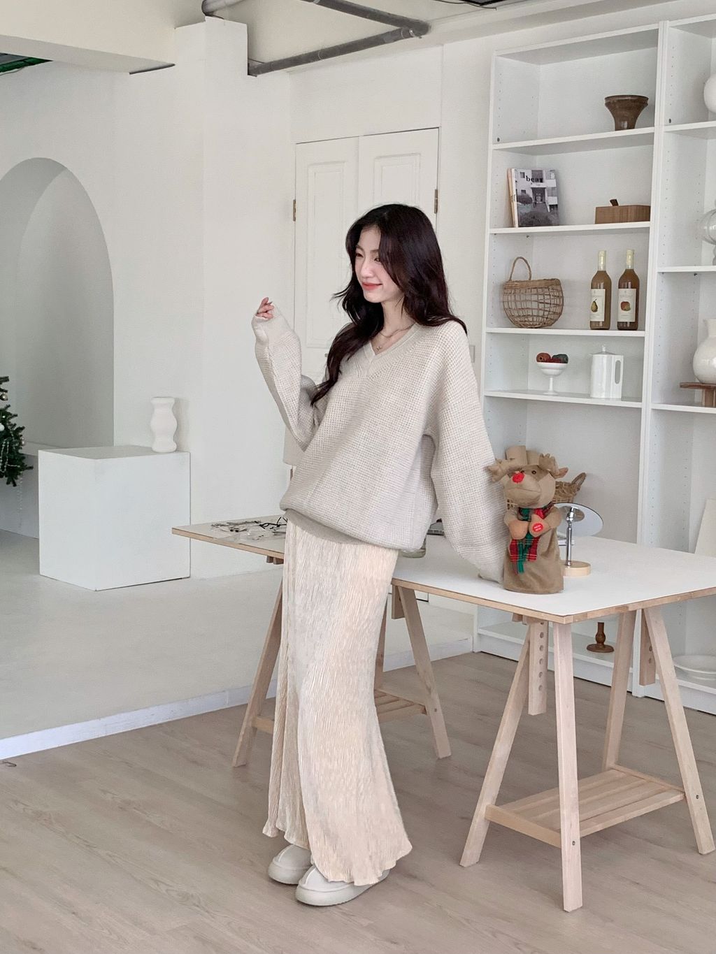 image_37067545-7537-4683-9269-8CAA3FF05330_1765216114