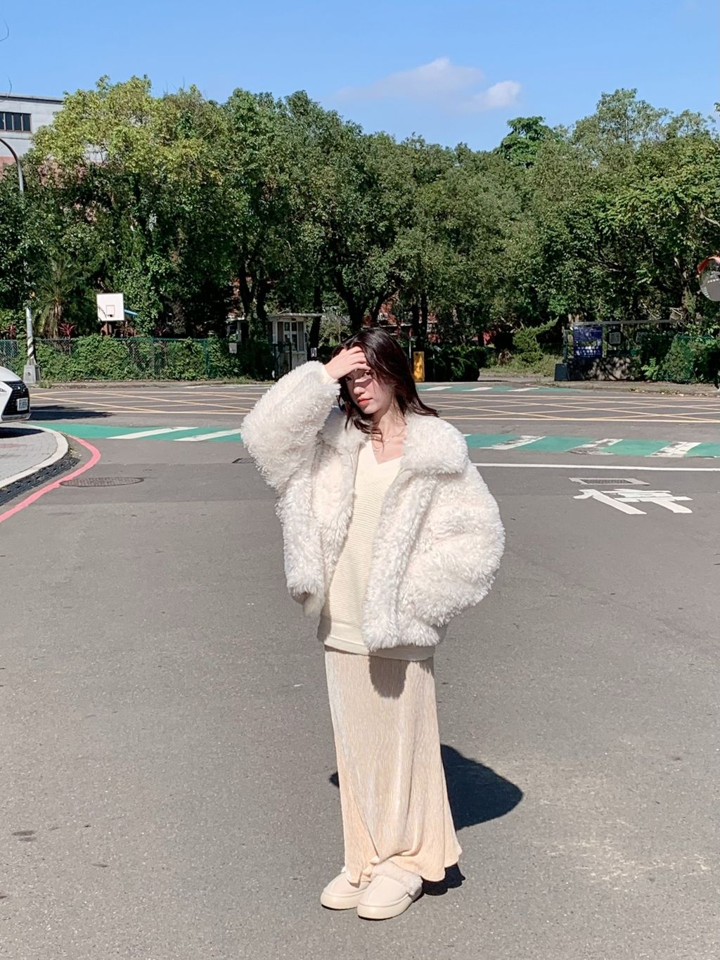 image_EFECCA95-B6FB-46E6-9969-CA3AC7CCEB89_1765216193