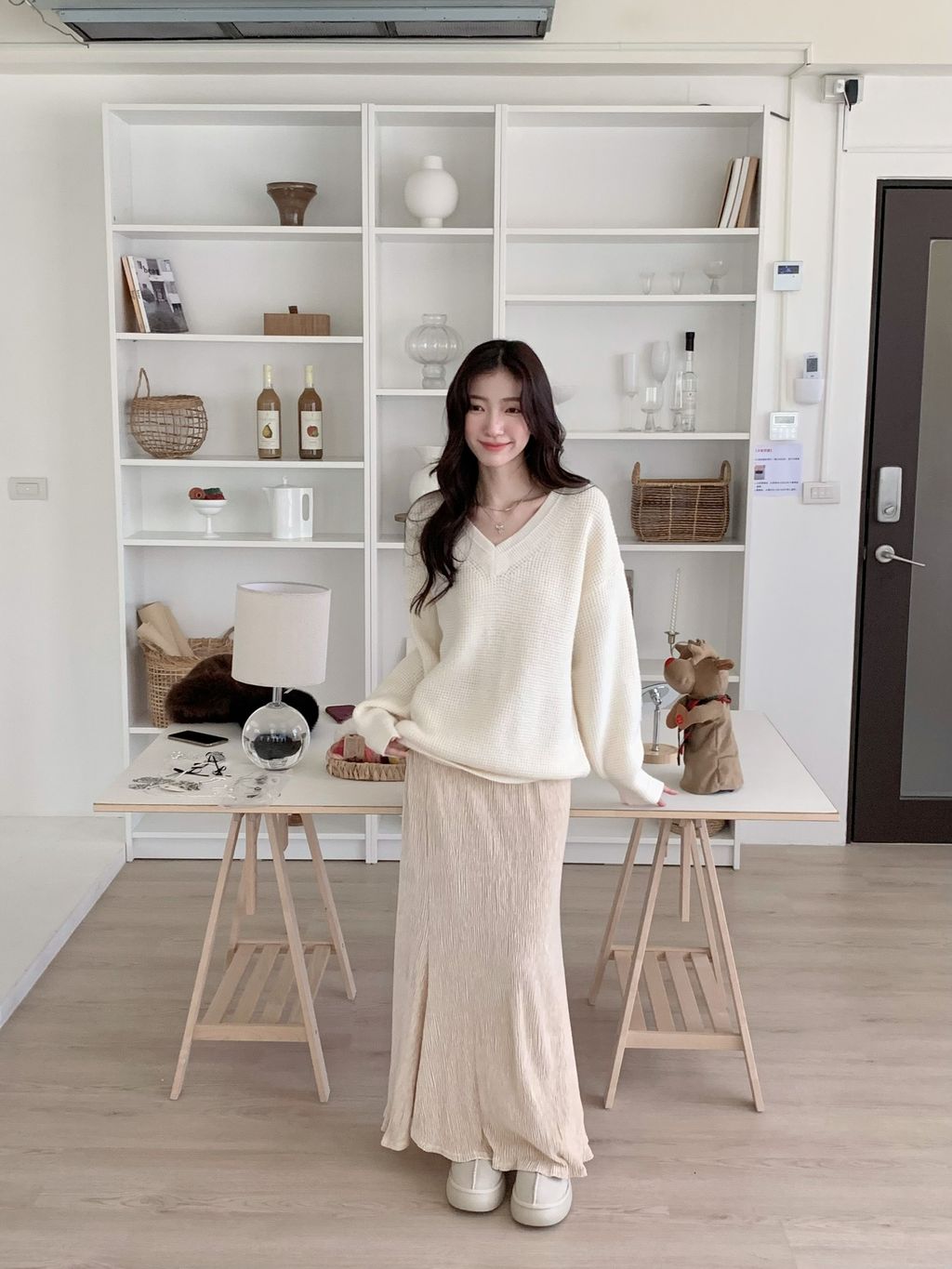 image_CCD1B28E-ED3A-4B94-B585-A3A85694B611_1765216194