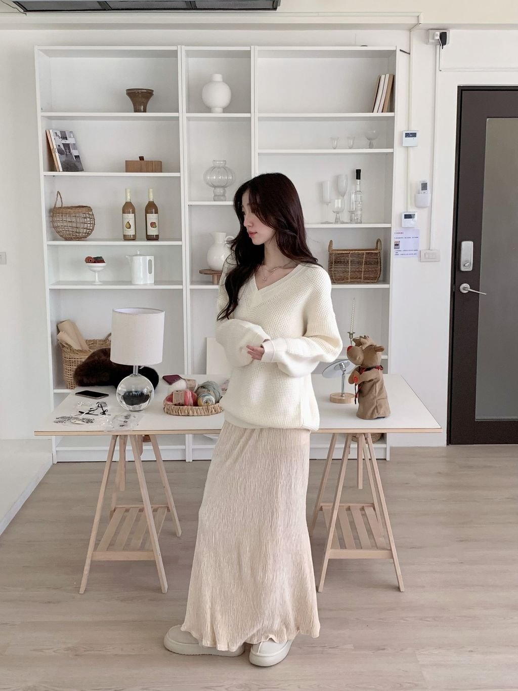 image_B9595F0C-E840-4CB1-9D31-B13603DAE32A_1765216194