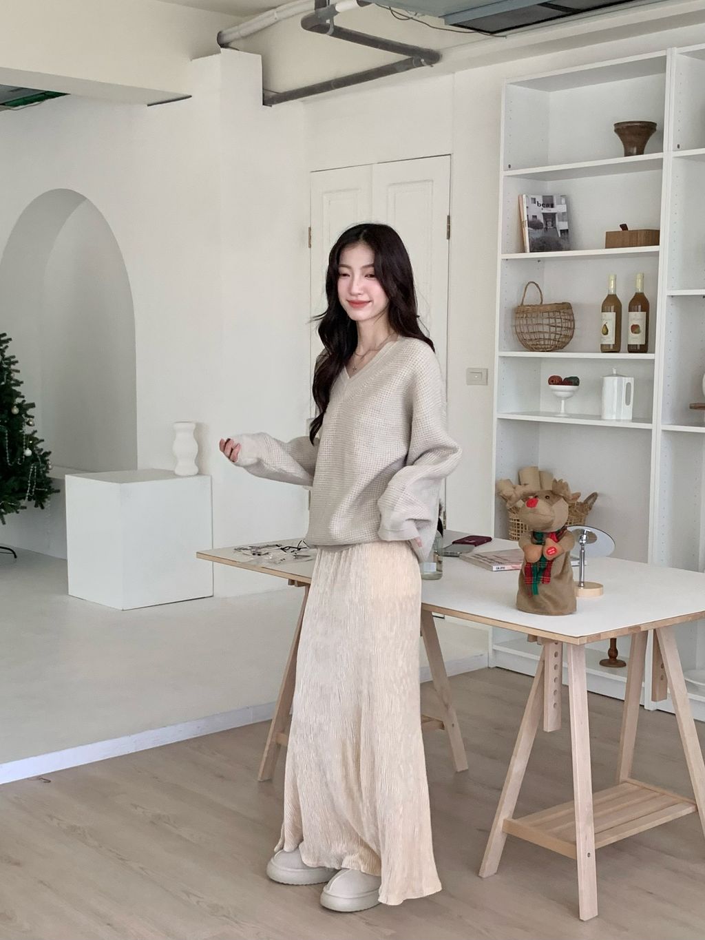 image_A20D7539-E112-4F8B-806C-6A7C2E8FAD8E_1765216195