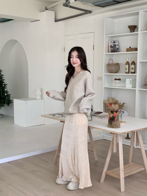 image_A20D7539-E112-4F8B-806C-6A7C2E8FAD8E_1765216195