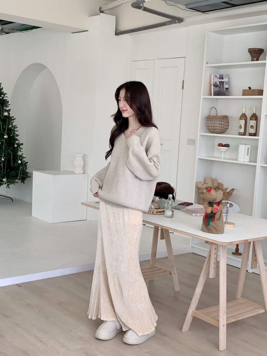 image_79417F26-6B56-45CF-99FC-E31DB5150E1D_1765216196