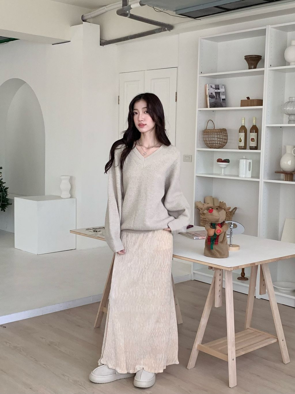 image_532B703B-17A0-44A6-ACE5-FA730E8D8431_1765216196