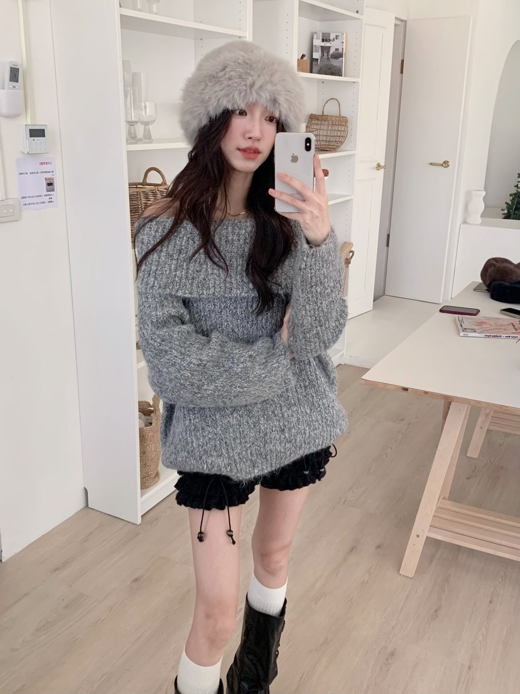 image_0CD562A1-4478-4EC7-B121-E8B56332F43F_1765216366