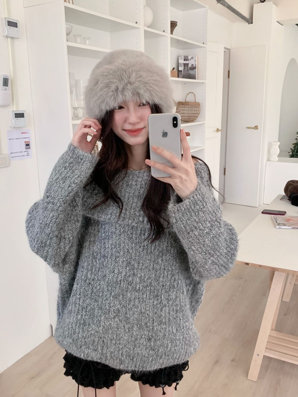 image_A9A6A39F-7184-4B8A-A3A6-AC110025FB0C_1765216367