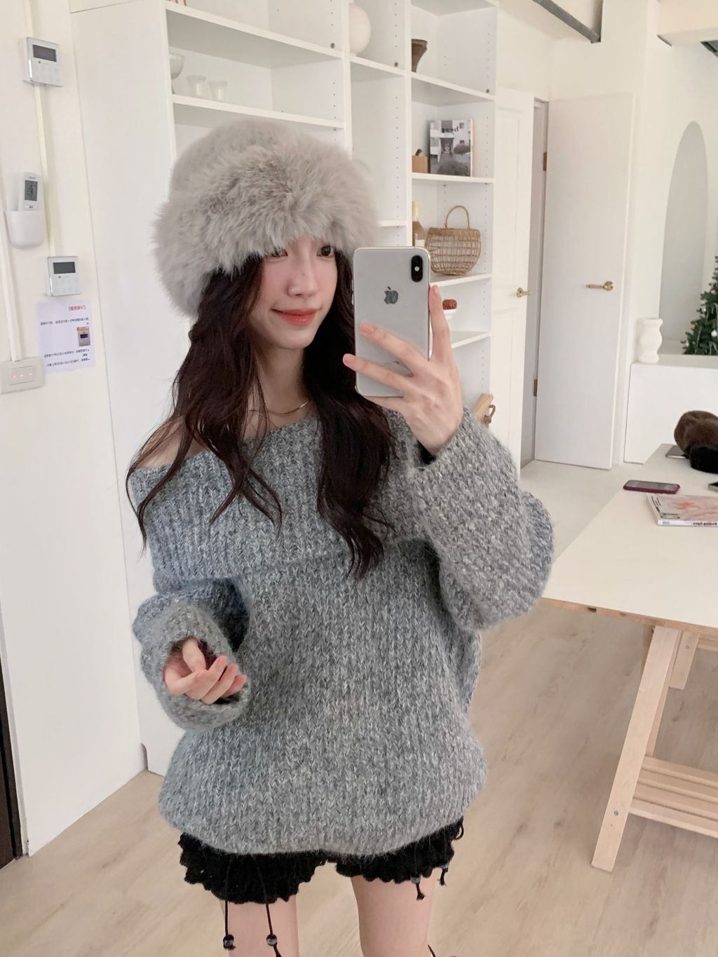 image_C7F3CD8A-3094-47C1-BE5F-E6FC79EF091A_1765216367