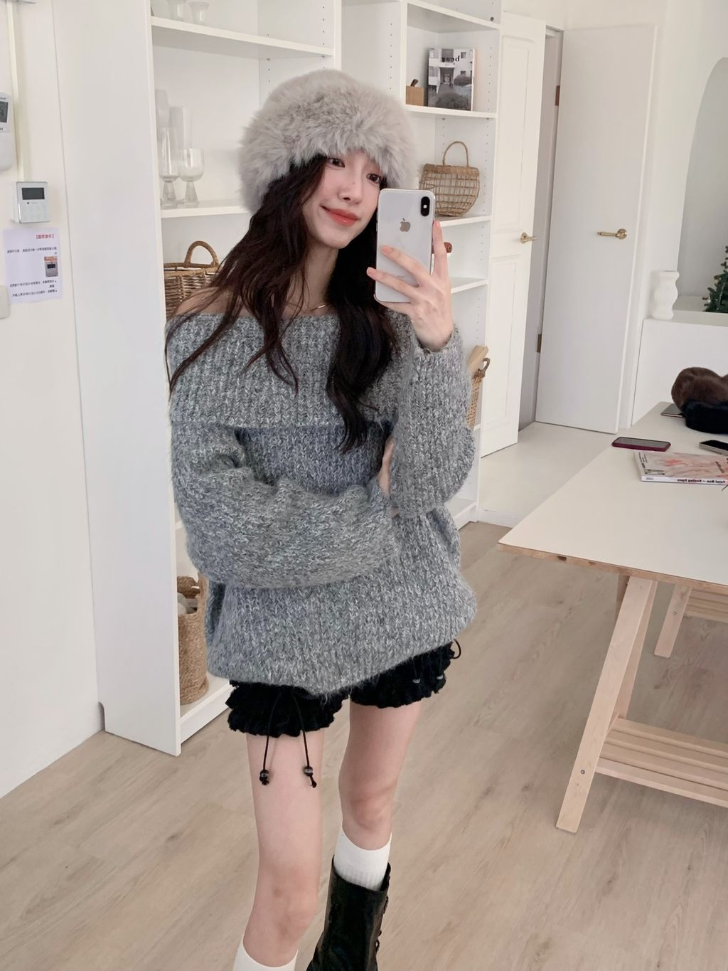 image_D830D880-00DC-401C-972A-6F382838D14C_1765216368