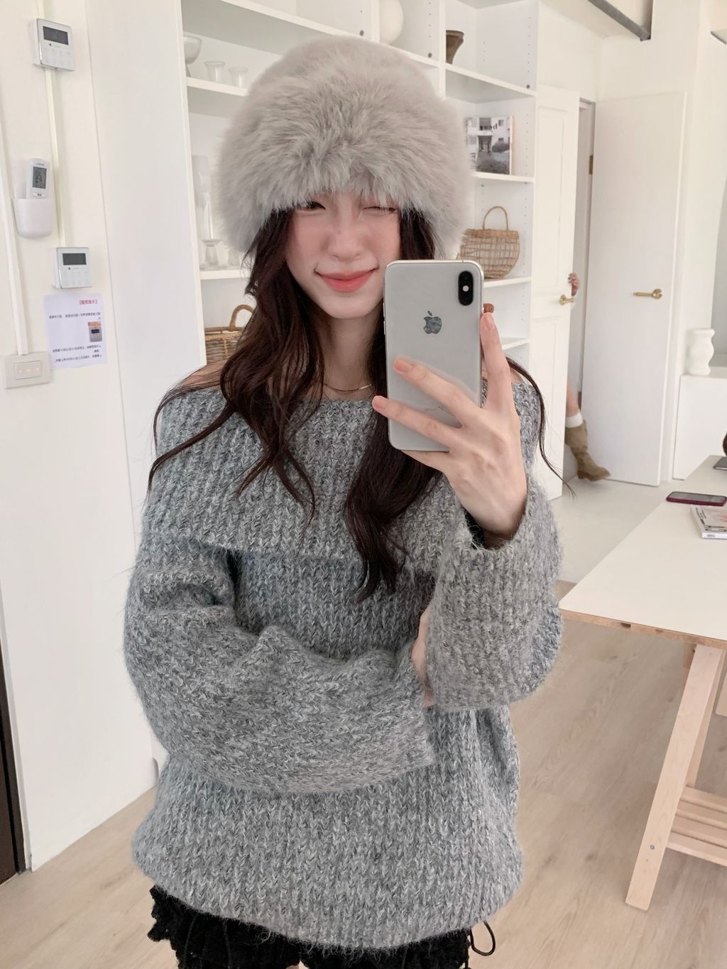 image_7449BB2F-9607-4F58-B184-7535F52A1DD1_1765216368