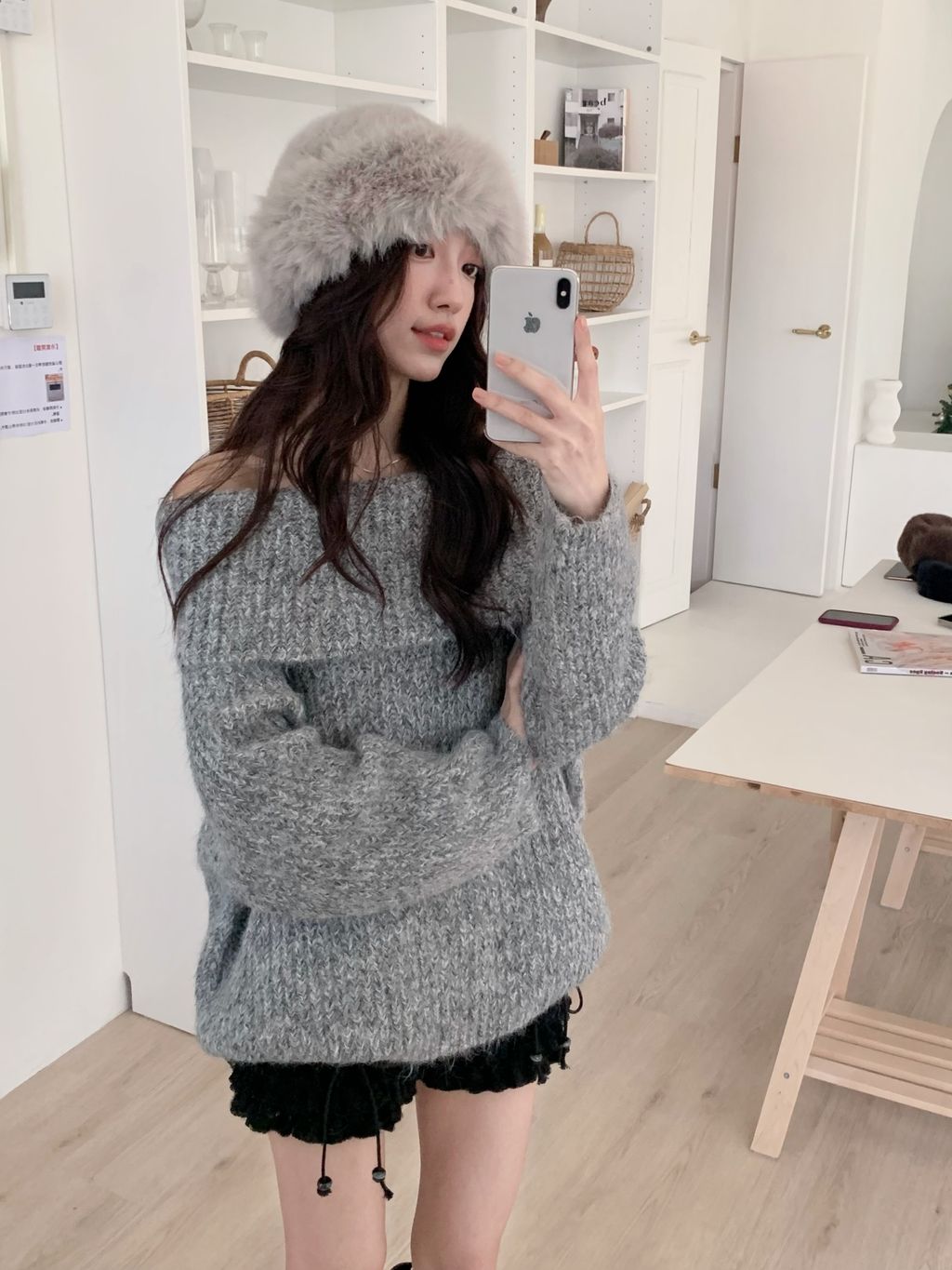 image_49701C68-F8D4-4287-AAFF-3735F46DCDD2_1765216368