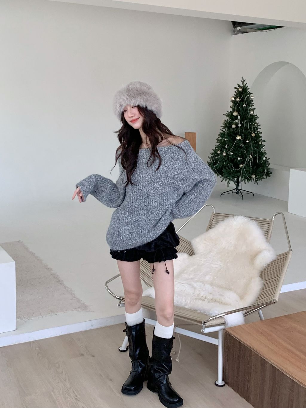 image_B8F014F5-7CEB-4905-B4A3-539163C753B1_1765216368