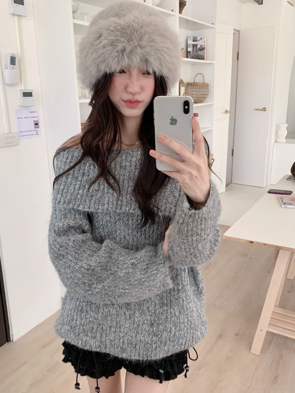 image_00349750-A9F5-4D7E-B59E-1CE876BB4F6C_1765216369